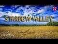 Stardew Valley : Spooky Farm & Joja Mart 03 (PS4 Pro)