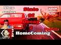 State of Decay 2 Homecoming update | Trumbull Valley | Xbox series X | 1080p HD