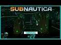 Subnautica [Deutsch/Survival] Zerstörte Basis #27