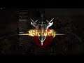 [SUNTZU] Territory War - 16.06.2020 - Our own alliance - Conqueror's Blade gameplay
