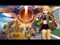 Super Mecha Champions 精華 ➤ 玩4場吃4次雞!?平均每場23殺!!!!