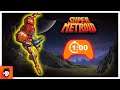 Super Metroid - One Minute Game Review