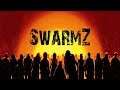 SwarmZ Gameplay