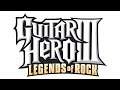 Talk Dirty to Me - Guitar Hero III: Legends of Rock