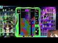Tetris 99 Stream | 94% Win Rate | Luigi's Mansion 3
