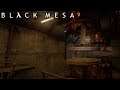 The Big Squish | Black Mesa (Part 20)