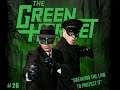 The Green Hornet   1x26   Invasion from Outer Space Part 2 17 Mar 1967