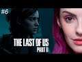 The Last of Us Part II #6- Karen Bachini