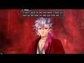 The Legend of Heroes: Trails of Cold Steel II boss: mcburn