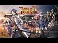 The Legend of Heroes: Trails of Cold Steel III Part 52: Summer Festival