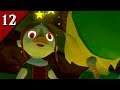 The Legend of Zelda: The Wind Waker HD - Part 12 - Bottle it all Up