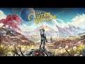 The Outer Worlds (PS4) - Live Stream 9