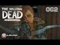The Walking Dead #062 - Wiedersehen mit Minerva [PS4] Let's play The Walking Dead