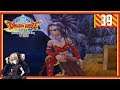 The WORST Bandit I've Ever Seen | Dragon Quest 8 Critique-Through #39