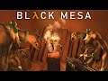 THESE POOR SLAVES | Black Mesa [REDUX] #19