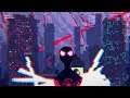 TK from Ling tosite sigure - P.S. RED I『Spider-Man: Into the Spider-Verse』【ENG Sub】