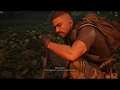 Tom Clancy's Ghost Recon: Breakpoint (PC) Beta gameplay