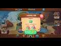Tribe Rush Level 85