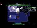 TurtleMashPlayz UnderTale part 2