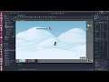 TuxBuilder A Godot re-implementation of SuperTux