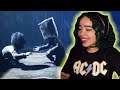UMA AVENTURA EM DUPLA! - LITTLE NIGHTMARES 2 DEMO