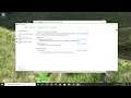 Unhandled Exception Has Occurred in Your Application. Continue the Application [Solution]