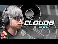 Upset | On Cloud9 | S3E4
