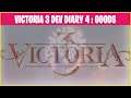 Victoria 3 - Dev Diary #4 - Goods Summary