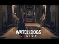Watch Dogs Legion Gameplay German #26 - Bossfight Malik