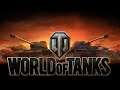 World of Tanks ★ WoT (Deu/Ger)★ CAM ★ Brotherhood #023