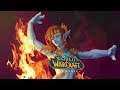 [World Of Warcraft classic] L'épopée en live !!! feat Aehton et Lilou