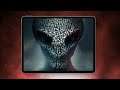 XCOM 2 for iOS - Graphics and Performance Update Review