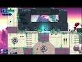 20XX Gameplay 1 - Revisiting This Game After More Than 2 Years