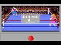 4D Sports Boxing (a.k.a. 4-D Boxing) (Distinctive Software) (MS-DOS) [1991] [PC Longplay]