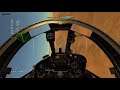 Accidental Mirage Cobra「War Thunder」
