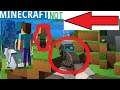 AMAZING STATISFYING Minecraft Building Fps Called SECTORS EDGE