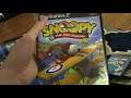 AndrewJohn100's PlayStation 2 Game Collection