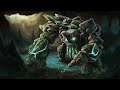 ANOTHER TINY GAME CAUSE REASONS - Tiny Midlane Guide - Immortal Smurf - Dota 2