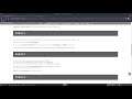 ArcoLinux : 2082 ArcoLinux has a learning path - Join the ArcoLinux University