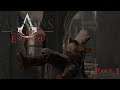 Assassin's Creed 1 Enhanced Part 1: What's an Animus?