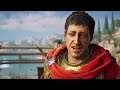 Assassin's Creed Odyssey [014] der Frauenheld