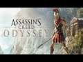 Assassin's Creed Odyssey #77 Gameplay - Schauspieler & Muse  - Deutsch - No Commentary 🗡