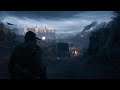 Assassin's Creed Unity- Voltando para Paris e apanhando pontos de sincronização #31