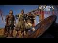 Assassin’s Creed Valhalla  #49 ♣ Der Wert eines Nordmanns  ♣  Let´s Play