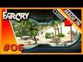 Aufräumen am Palmenstrand 🔫 Far Cry #006