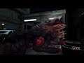Baixe Resident Evil 2 Mod impossível para o PS1 by RobsonBio45