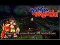 Banjo Kazooie (Xbox Live Arcade) - Speedrun - Mad Monster Mansion