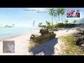 (Battlefield 5)Trying to ONLY GET THE BAZOOKA AHHHHHH Gonna be Tanker enjoy