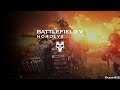 Battlefield V NORDLYS