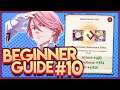 Beginners Guide #10 | Association/Link Units EXPLAINED! How To Get FULL Value From Link Units!